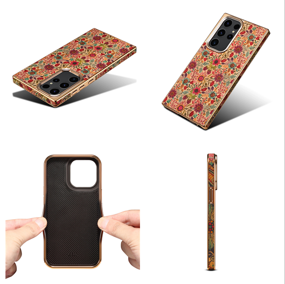 1759597705287521.png wechat_2025-10-05_010802_780.png